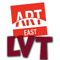 Art East Арт Тайл Фит LVT